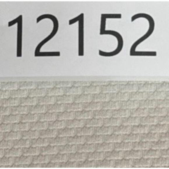 Lululemon Hoodie Mens XS Ivory Relaxed Fit Training Knit LM3DIQS Gym - Picture 13 of 13